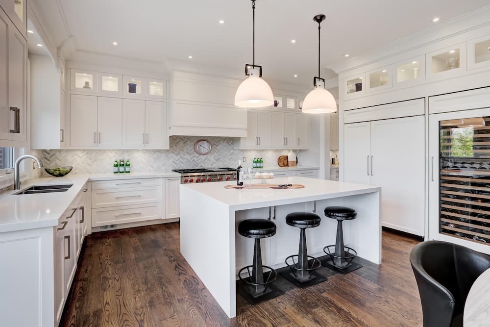 The Ultimate Guide to Planning Your Home Remodel